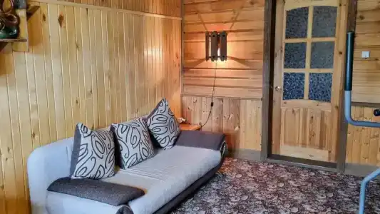 Александровский - 42