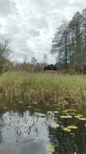 Бережок - 78