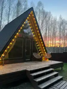Little. myhouse - 31