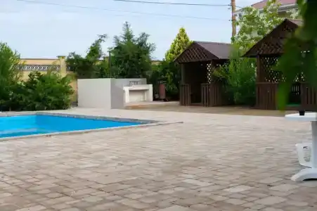 Салют Беляус - 27