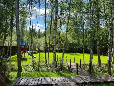 Little. myhouse - 4