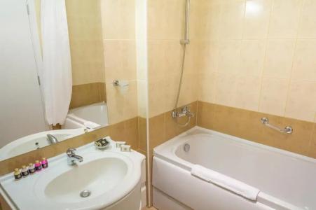 MPM Astoria - Ultra All Inclusive - 96