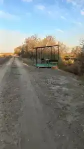 Парк Киммерия - 36