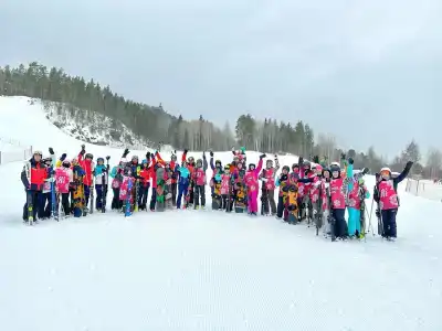 Ялгора - 9