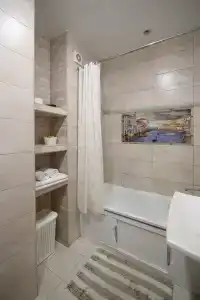 Венеция - 2