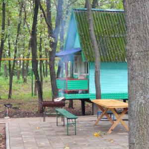 Металлист - 89