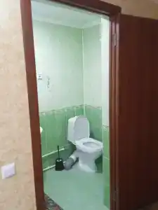 Уют - 45