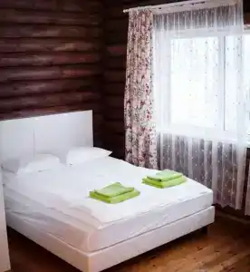 Северное Сияние - 48