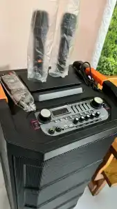 Уют - 43