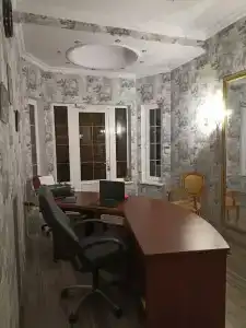 Королевская звезда - 8