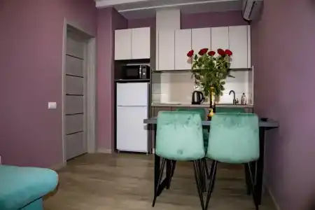 ВиллаРоз - 32