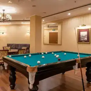 Cosmos Petrozavodsk - 40