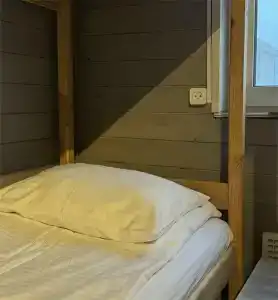 Гостевой дом - 48