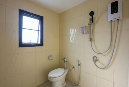 Land Royal Residence - 66