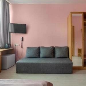 Октавиана - 65