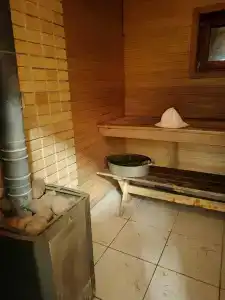 Бабинов - 29