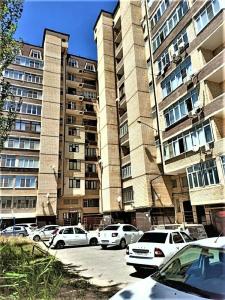 КвартОтель - 25