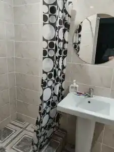 Комфорт - 7
