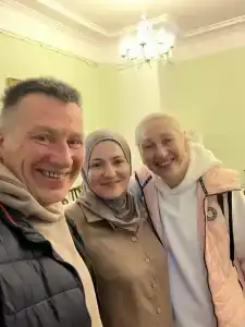 Усадьба Мосоловых - 50