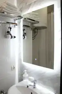 Золотой Ключик - 26