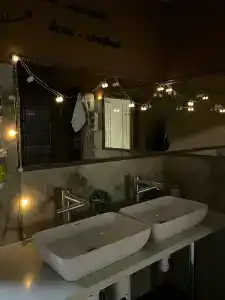 Ошарский - 17