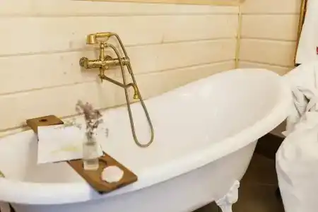 Сирин дом - 81