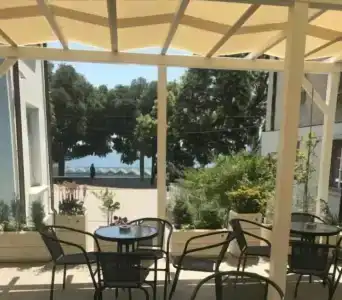 Family Belle Epoque Beach - 8