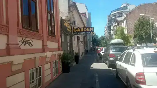 Garden40 - 16