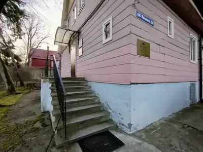 Золотая Бухта - 24