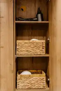 Глэмпинг Долина Мечтателей - 86