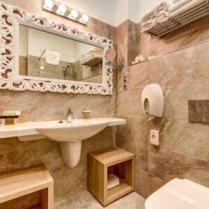 Пушка ИНН - 69