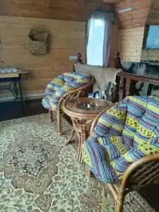 Дом на Горушке - 30