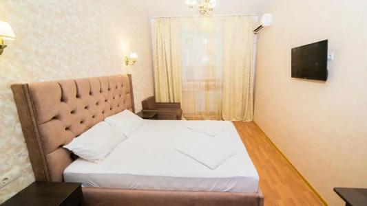 Христакис - 34