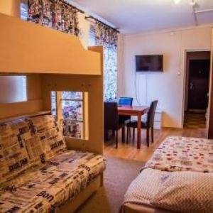 Хозяюшка - 62