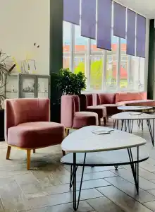 Ивановоотель - 30