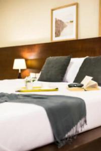 Greenleaf Hostel - Sha - 49