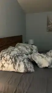 Слобода у Студеной  горы - 93