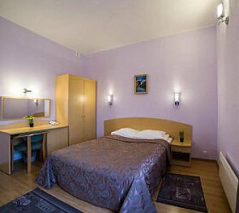 Огни Мурманска - 33