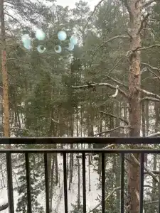 Mountfeel - 9