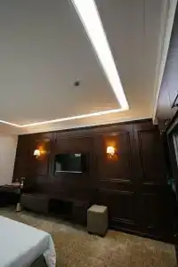 The Royal Mezbon & SPA - 78