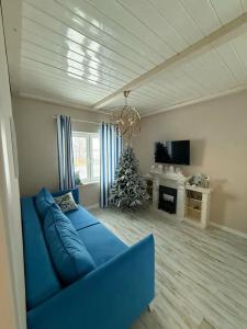 Чайкина дача - 29