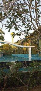 Mercure Koh Chang Hideaway - Sha Extra Plus - 45