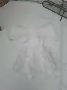 Ельничный - 4