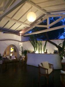 Punta Rossa - 39