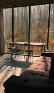 Серебряный Ключ - 29