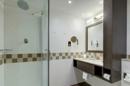 Hilton Dublin Kilmainham - 99