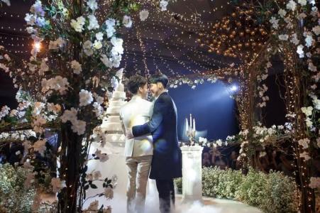 Centara Grand at Central Plaza Ladprao Bangkok - 57