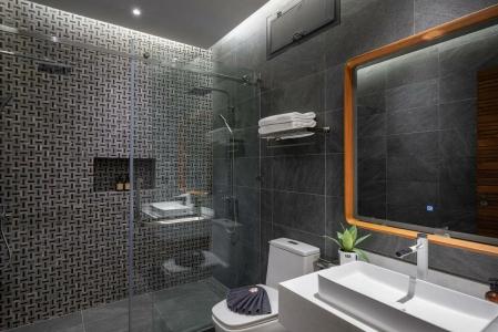 Inspire Villas Phuket - 48