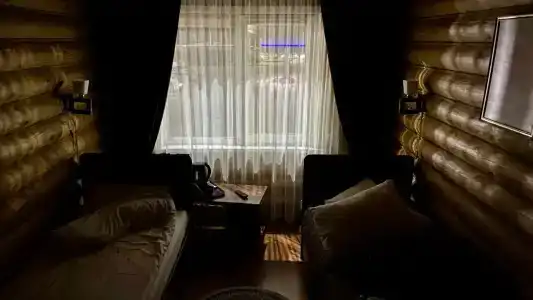 Хуторок - 44