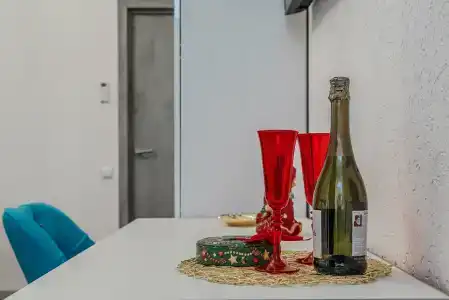 Виктория - 51